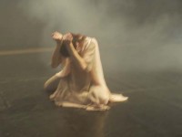 /album/margot/margot-36-jpg/